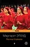 Рассказ Служанки : роман - 0