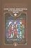 Polistoria. Цари, святые, мифотворцы в средневековой Европе - 0
