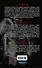 Комплект.Цветы зла. Триллеры о гениальных маньяках - 1