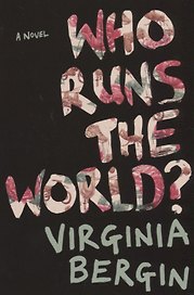 Who Runs the World?