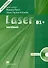 Laser 3ed B1+ WB W/Out Key +D Pk (+CD) - 0