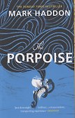 The Porpoise - 0