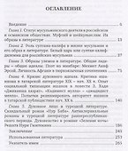 Человек на минбаре. Образ мусульманского лидера в татарской и турецкой литературах (конец XIX - первая треть XX в.) - 1