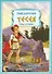 Приключения Тессея. 3 в 1: читай, путешествуй, играй - 0