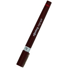 Изограф Rotring, 0.60 мм