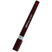 Изограф Rotring, 0.60 мм