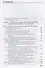 Решение проблем в управлении. Принятие решений и организация работ./ Перев. с польск. - 1