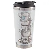 Термостакан Чашки (350мл)