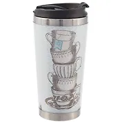 Термостакан Чашки (350мл)