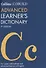 Advanced Learner’s Dictionary (9 изд.) (м) - 0