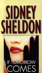 If Tomorrow Comes, Sheldon, Sidney
