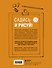 Садись и рисуй! Самоучитель по скетчингу - 1