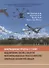 Информационные процессы в технике. Моделирование систем и объектов многофункциональных робототехнических комплексов беспилотной организации - 0