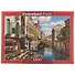 Пазл Castorland Кафе 1500 эл., 68*47см. C-151578 - 0