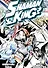 Shaman King Omnibus 11 (Vol. 31-33) - 0