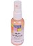 ArtSpray Акриловая спрей-краска Мандариновый (ST27) (флакон) (50мл) (WizzArt) - 2