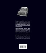 История автомобиля в России /  От телеги до спорткара - 1
