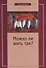 Можно ли жить так? Особый подход к христианскому существованию - 0