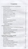 Разгадка тайны Стоунхенджа - 1