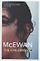 The Children Act (м) McEwan - 1