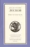 Повести и рассказы Н.С. Лескова - 0