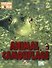 Animal Camouflage. Level 2. Книга для чтения - 0