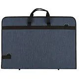 Папка для художника, А2