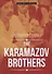 The Karamazov Brothers - 0