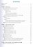 Ботаника. Учебник - 1