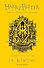 Harry Potter and the Order of the Phoenix - Hufflepuff Edition J.K. Rowling Гарри Поттер и Орден Феникса - Пуффендуй Д.К. Роулинг/Книги на англ. языке - 0
