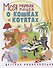 Моя первая книга о кошках и котятах. Детская энциклопедия - 0