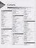 New Headway. Pre-Intermediate Workbook with key - 1