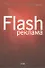 Flash-реклама. Разработка микросайтов, рекламных игр и фирменных приложений с помощью Adobe Flash - 0