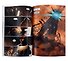 Star Wars Vol. 7. The Ashes Of Jedha - 2