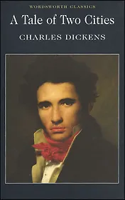 A Tale of Two Cities