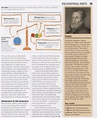 The Psychology Book: Big Ideas Simply Explained - 1