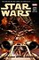 Star Wars Vol.4. Last Flight of the Harbinger - 0