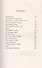 Christmas at Cold Comfort Farm (мVintageChristmas) Gibbons - 1