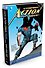 Супермен. Action Comics. Книга 1. Супермен и Люди из Стали - 1