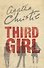 Third Girl - 1