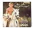 Все что ты захочешь! Календарь настенный на 2026 год (300х300 мм) - 1