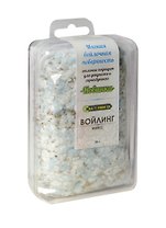 Войлинг Микс "Craft Premier" 20г, голубой, Z0041-05