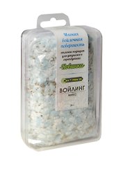 Войлинг микс Craft Premier, голубой, 20г