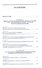 Судебная ветеринарная медицина. Учебник 3-е изд. испр. и доп. - 1