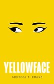 Yellowface - 0