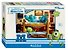 Пазл Disney - 5 Step puzzle 80эл 23х16,5см, в ассортименте 77148 - 2