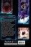 Некромант-одиночка. Том 2 (Единственный некромант / The Lone Necromancer). Манхва - 1