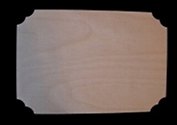 Панно № 2 (Д5023) (упаковка)