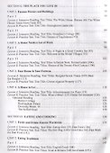 Developing Strategies in Reading Comprehension// Английский язык. Стратегии понимания текста. Часть 1 - 1
