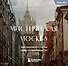 Мистическая Москва. Загадочные места и легенды столицы. Карманный формат - 0